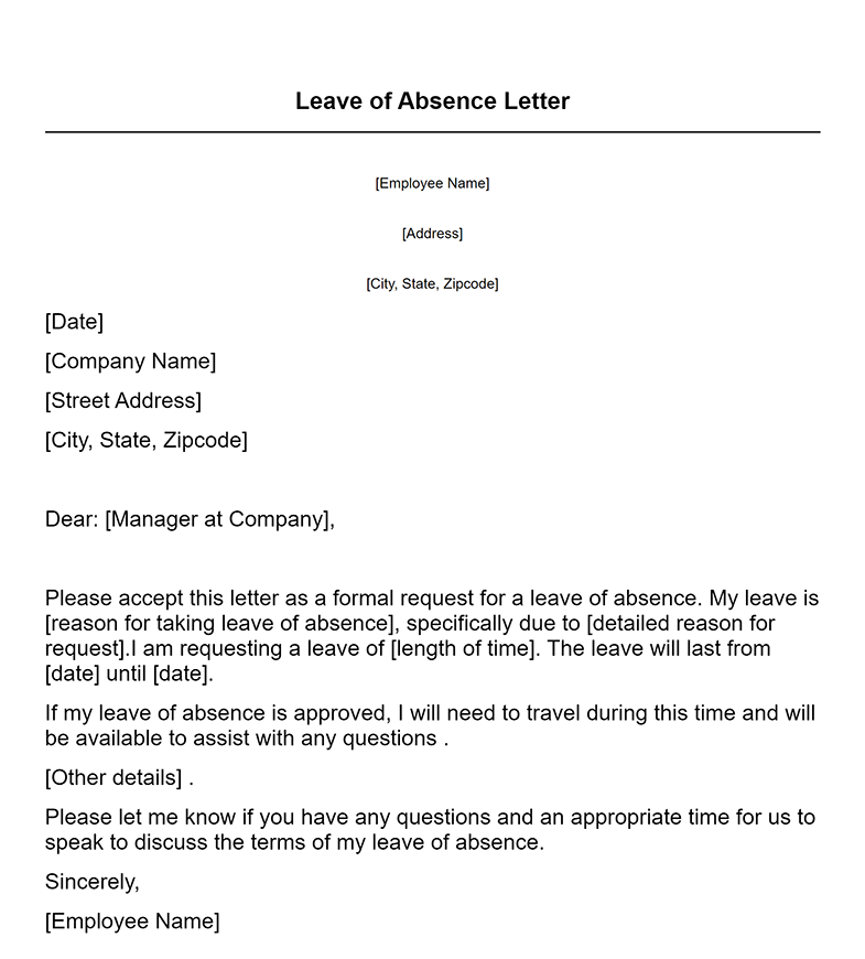 https://static.worksimpli.io/pdfsimpliforms/leave-of-absence-letter/leave-of-absence-letter-thumbnail-large.png