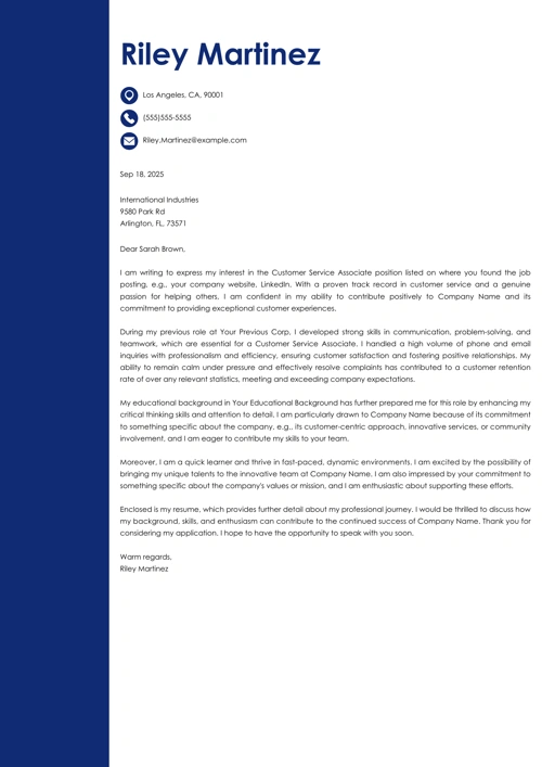https://cdn-images.zety.com/pages/motivation-letter-ztus-cta1-cover-letter.webp