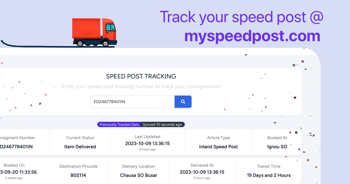 https://cdn.myspeedpost.com/images/myspeedpost-og-2.png