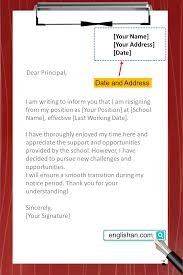 https://englishan.com/wp-content/uploads/2023/08/basic-steps-for-writing-a-letter.png