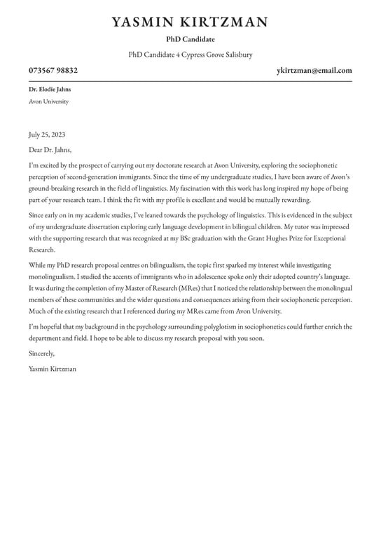 https://s3.resume.io/cdn-cgi/image/width%3D544%2Cformat%3Dauto/uploads/examples/cover_letter/resume_pages/20392/persistent-resource/phd-cover-letter-examples.jpg