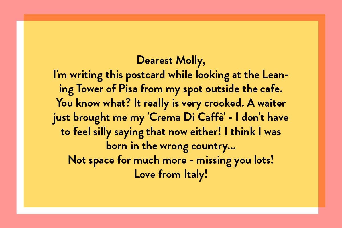 https://blog-6aa0.kxcdn.com/wp-content/uploads/2017/10/postcard-writing-how-to-write-a-postcard-where.jpg