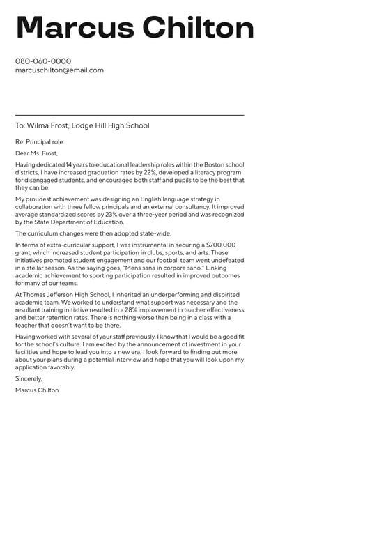 https://s3.resume.io/cdn-cgi/image/width%3D544%2Cformat%3Dauto/uploads/examples/cover_letter/resume_pages/33436/persistent-resource/principal-cover-letter-examples.jpg
