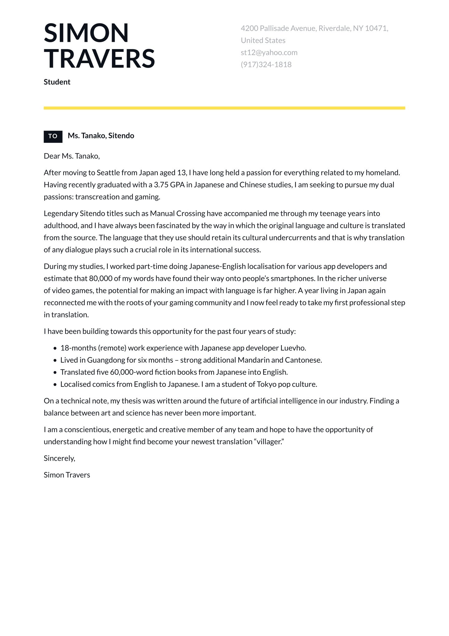 https://s3.resume.io/uploads/examples/cover_letter/resume_pages/1413/persistent-resource/student-cover-letter-examples.jpg
