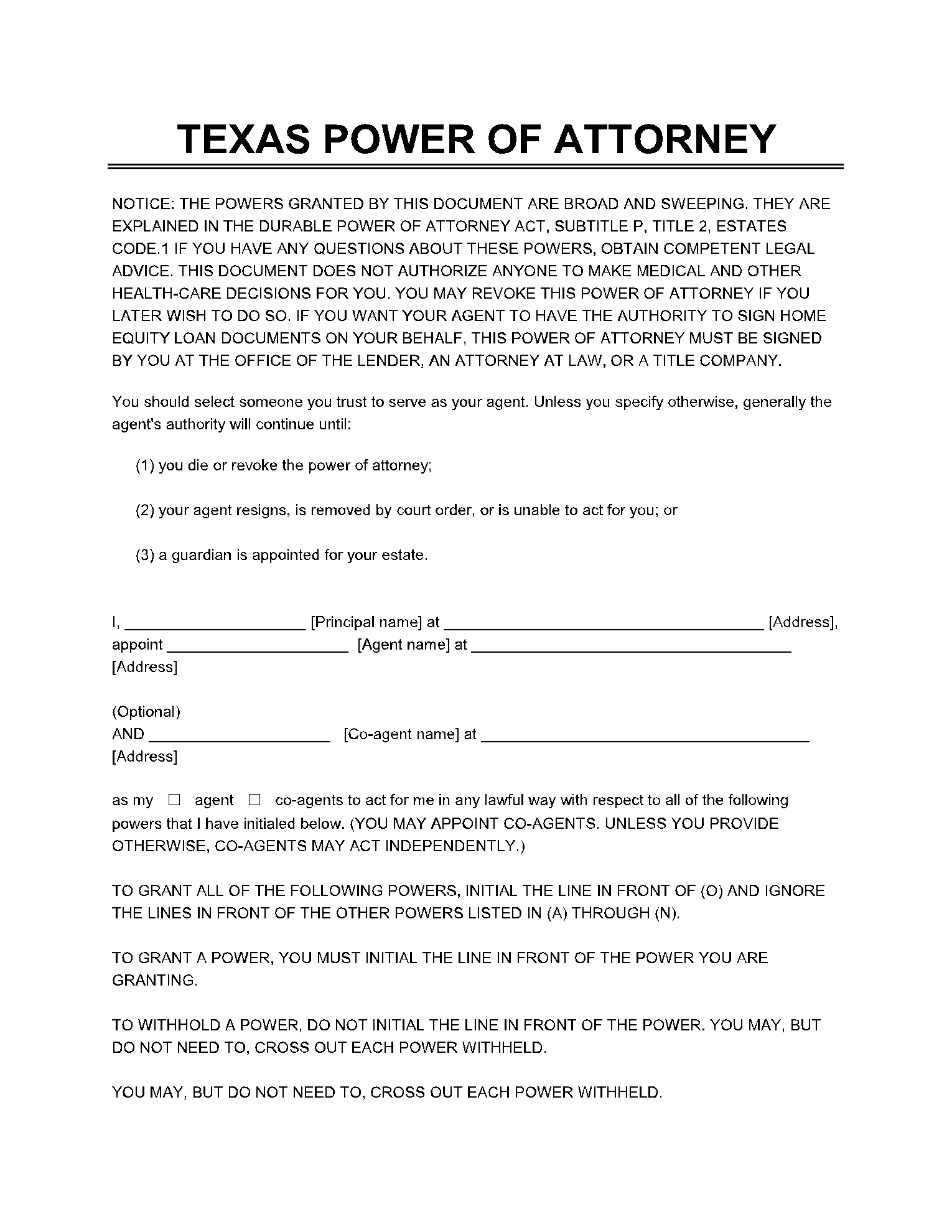 https://source.cocosign.com/images/power-of-attorney/tx/tx_1.jpg