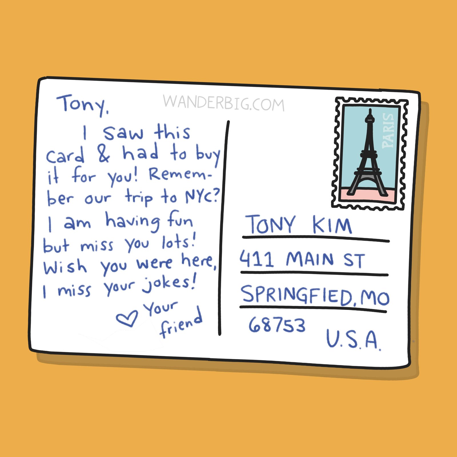 https://www.wanderbig.com/wp-content/uploads/2022/12/wb-postcard-featured-scaled.jpg
