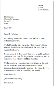 https://bankersdaily.in/wp-content/uploads/2017/05/formal-letter.gif