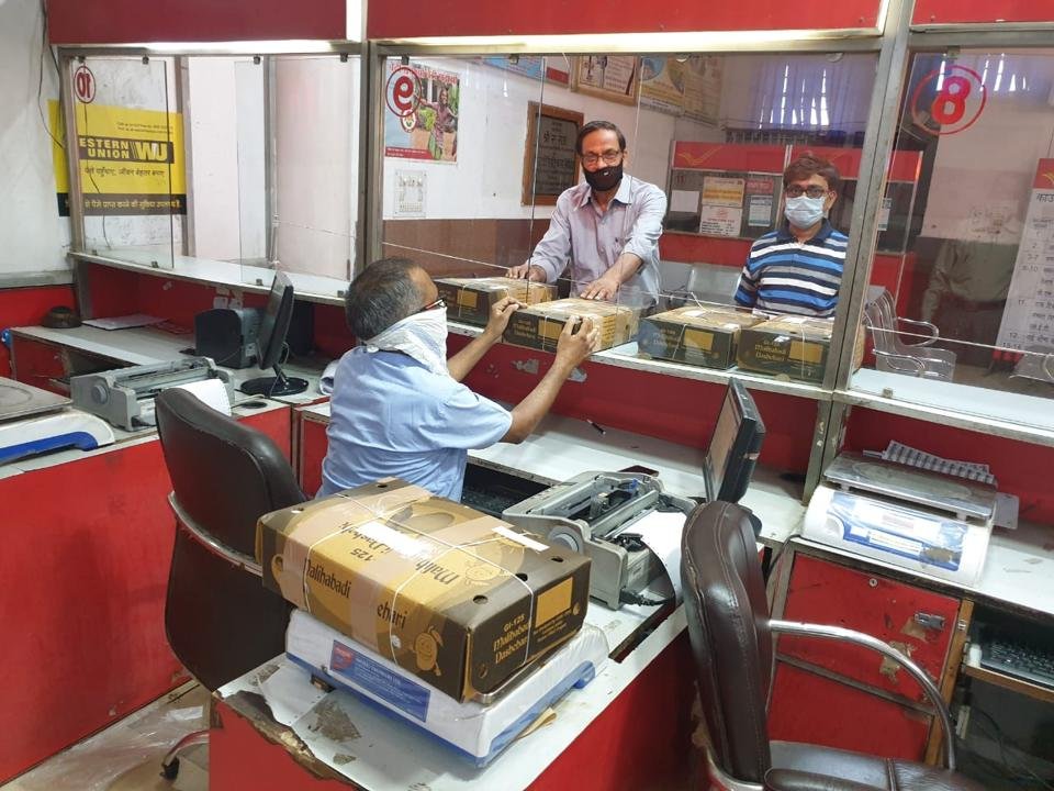 https://images.hindustantimes.com/rf/image_size_960x540/HT/p2/2020/10/08/Pictures/_3f8fcdc0-093e-11eb-a24e-5b1a7dd32f2e.jpg