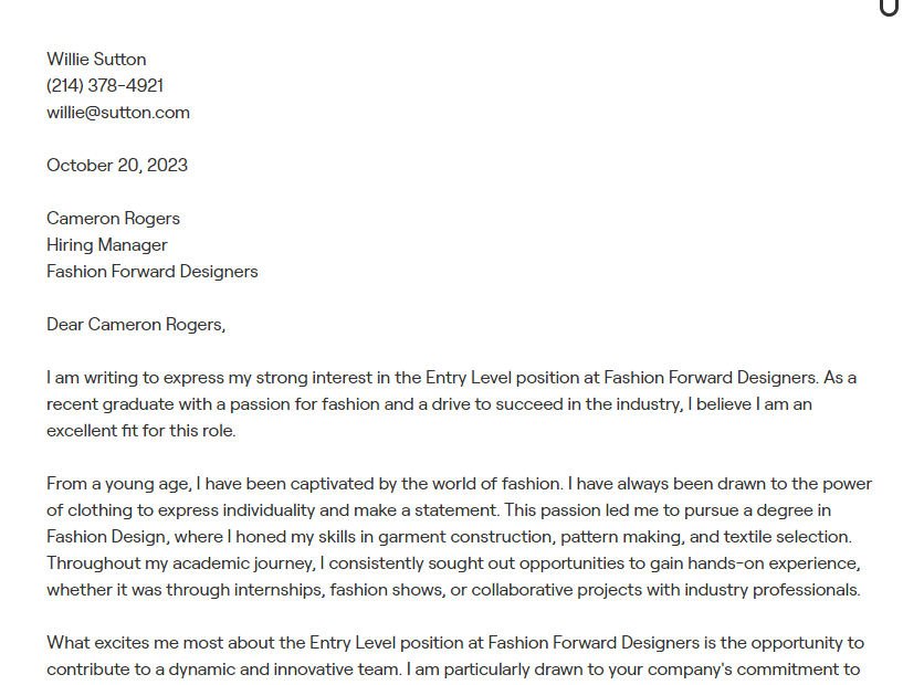 https://cdn.prod.website-files.com/627c8700df0be67c4b1d533c/6537db0776ddb6470e496aca_entry-level-sample-cover-letter.png
