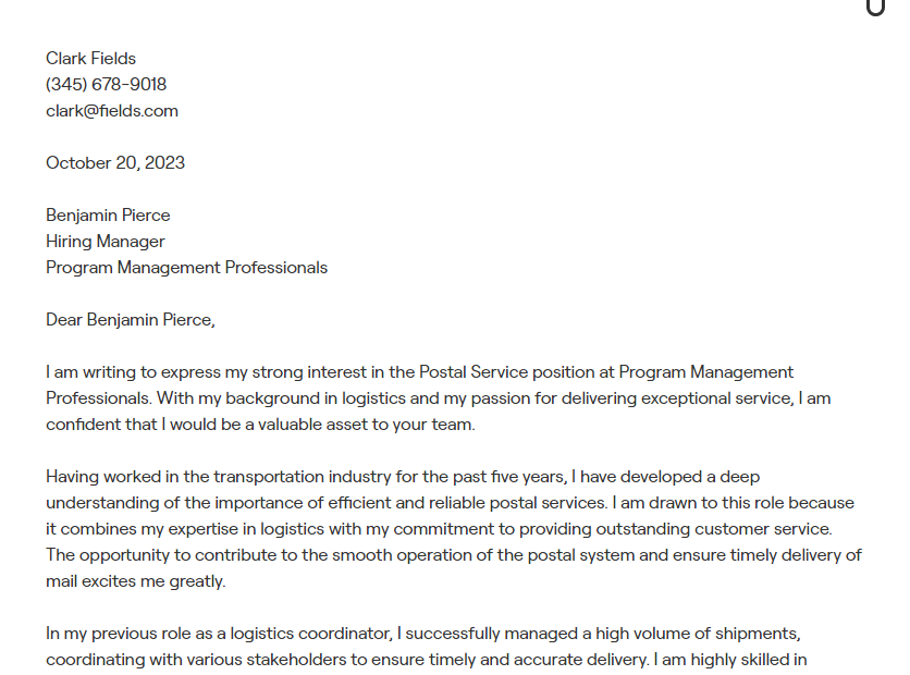 https://cdn.prod.website-files.com/627c8700df0be67c4b1d533c/6537ef794978f6ae287aa1dc_postal-service-sample-cover-letter.png