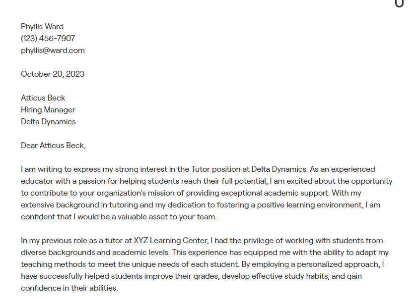 https://cdn.prod.website-files.com/627c8700df0be67c4b1d533c/65380c09885646c54b0513bd_tutor-sample-cover-letter.png
