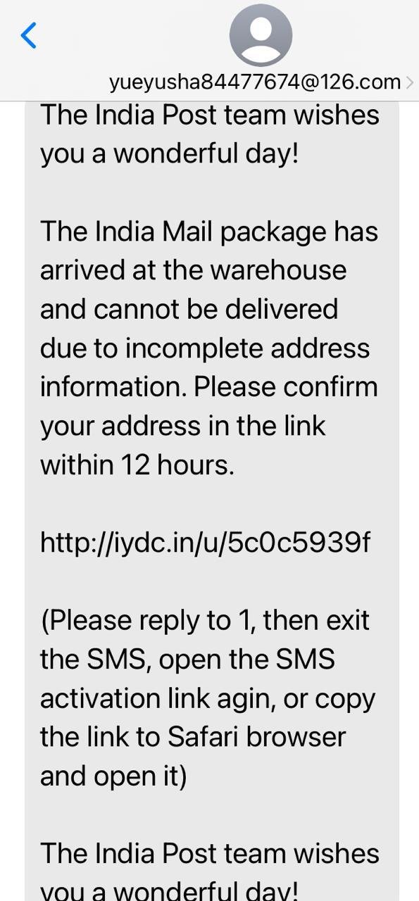 https://cdn.prod.website-files.com/64b94adadbfa4c824629b337/6616cca90ce5b0ce345c69d0_M--4THTHyFCAheX8SW3j0aNTTcJSecTpoZ4XruNa6sEj_9jJiNerKS_yrF9bxFcLwLby0qrcilFj4ek8BwORVT112LWjb28orCPq2psI5ITdIpSWWqV8_IxkB-R3mYB8YRBGE_uTQjOIZxmzjkFHgCM.jpeg
