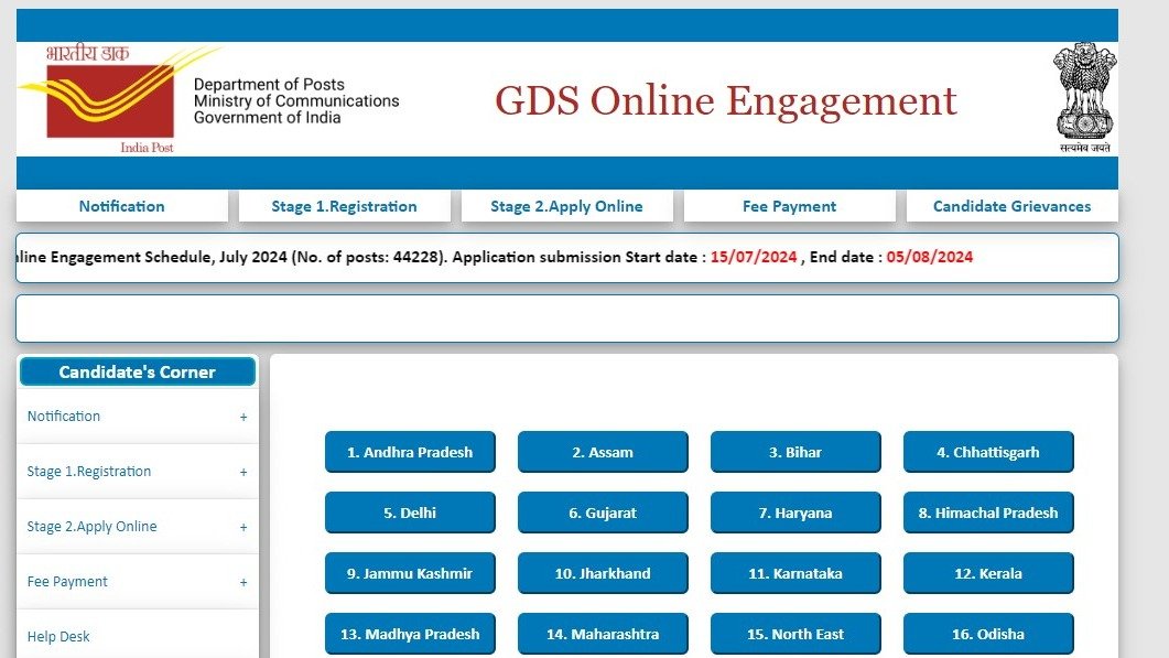 https://akm-img-a-in.tosshub.com/businesstoday/images/story/202407/669615506be13-india-post-gds-recuitment-2024-apply-for-44228-vacancies-till-august-5-15161851-16x9.jpg?size=948%3A533