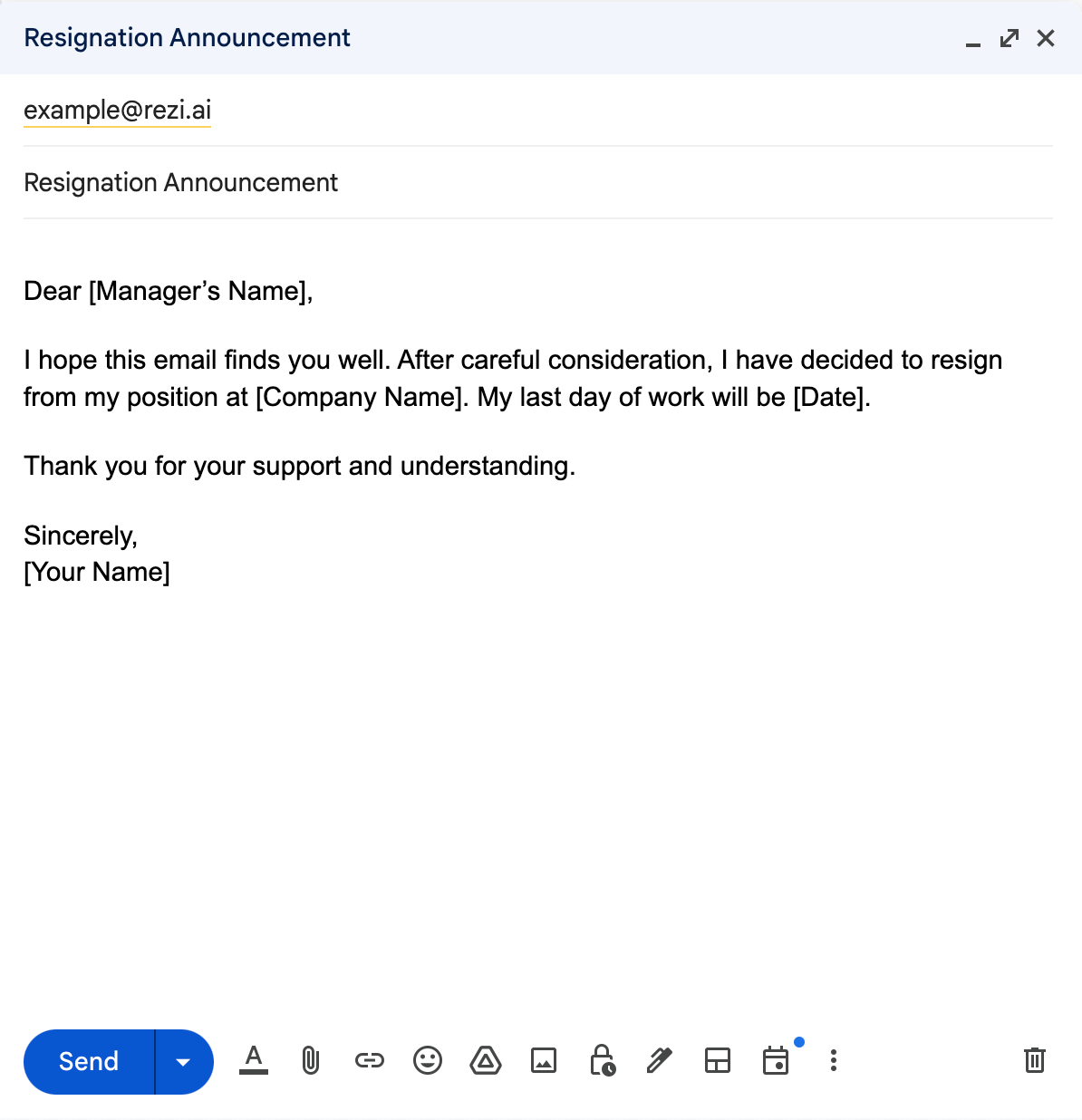 https://cdn.prod.website-files.com/62f3a8c764f6eb23f4252b13/67080f2eaa0807364780d977_663c4f838f346ffac599a5f7_Screenshot%25202024-05-09%2520at%25209.52.09%25E2%2580%25AFAM.png