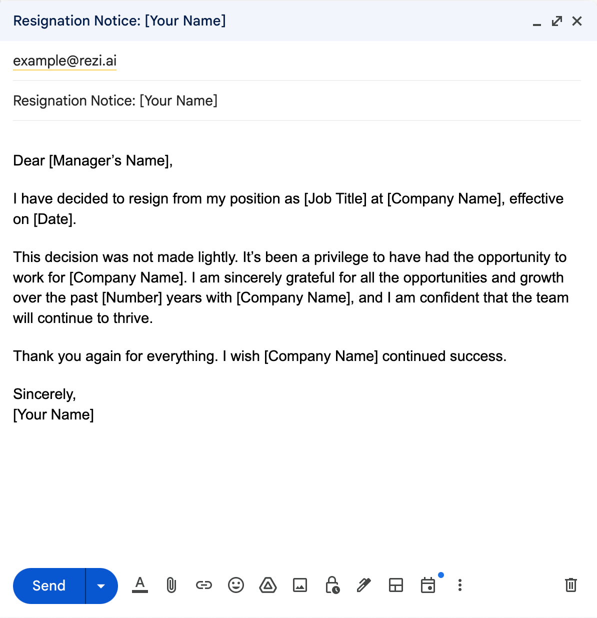 https://cdn.prod.website-files.com/62f3a8c764f6eb23f4252b13/67080f2eaa0807364780d97f_663c52e9d299f85b95463741_Screenshot%25202024-05-09%2520at%252010.01.47%25E2%2580%25AFAM.png