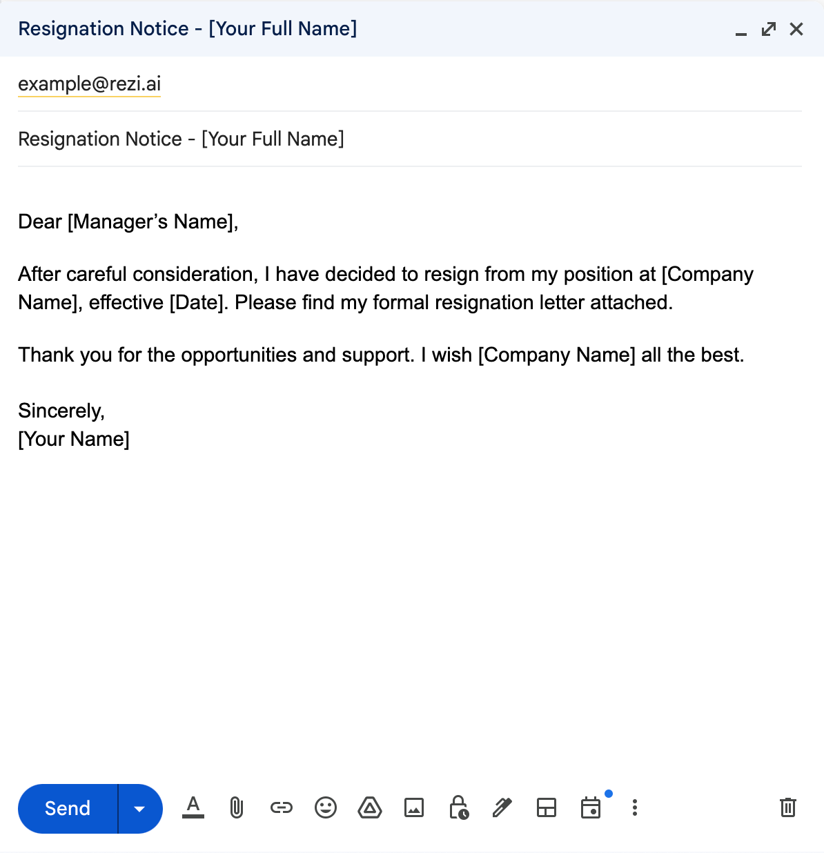https://cdn.prod.website-files.com/62f3a8c764f6eb23f4252b13/67080f2eaa0807364780d985_663c4c3086810f1ed251417b_Screenshot%25202024-05-09%2520at%25209.38.05%25E2%2580%25AFAM.png
