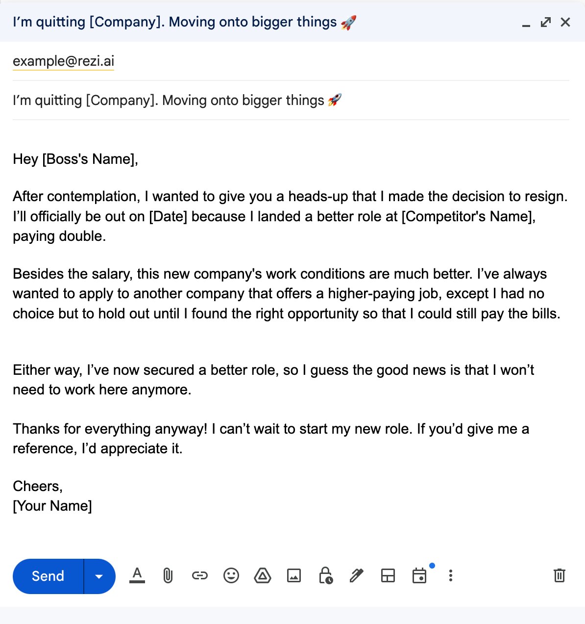 https://cdn.prod.website-files.com/62f3a8c764f6eb23f4252b13/67080f2eaa0807364780d9c8_663c54f32dd296fc41c20015_Screenshot%25202024-05-09%2520at%252010.15.18%25E2%2580%25AFAM.png