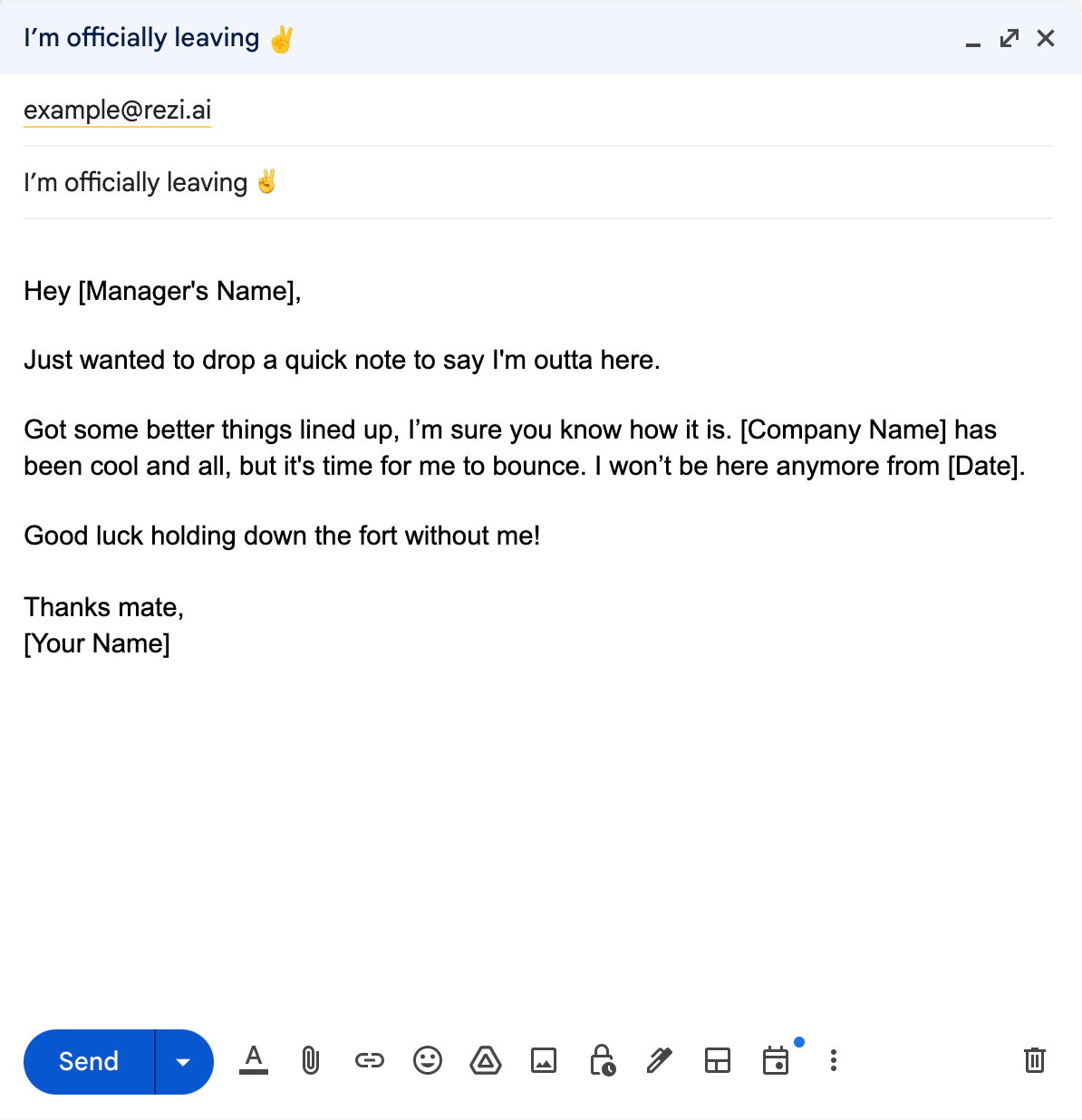 https://cdn.prod.website-files.com/62f3a8c764f6eb23f4252b13/67080f2eaa0807364780d9e3_663c546ab3e4388d8b683426_Screenshot%25202024-05-09%2520at%252010.13.05%25E2%2580%25AFAM.png