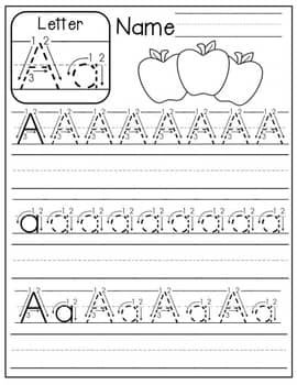 https://ecdn.teacherspayteachers.com/cdn-cgi/image/format%3Davif%2Cquality%3D70%2Cwidth%3D525%2Cheight%3D525%2Conerror%3Dredirect/thumbitem/FREE-A-Z-Handwriting-Practice-2016733-1642252881/750f-2016733-2.jpg
