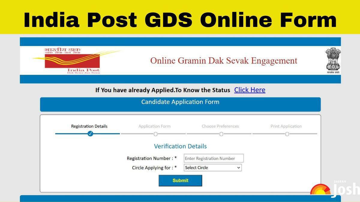https://img-s-msn-com.akamaized.net/tenant/amp/entityid/AA1ySebI.img?h=675&m=4&q=69&w=1200