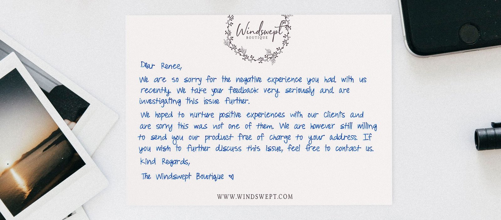 https://cdn.handwrytten.com/www/2018/11/Apology-Note-Cover-scaled.jpg