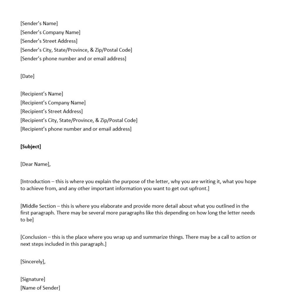 https://cdn.corporatefinanceinstitute.com/assets/Business-letter-format-958x1024.png