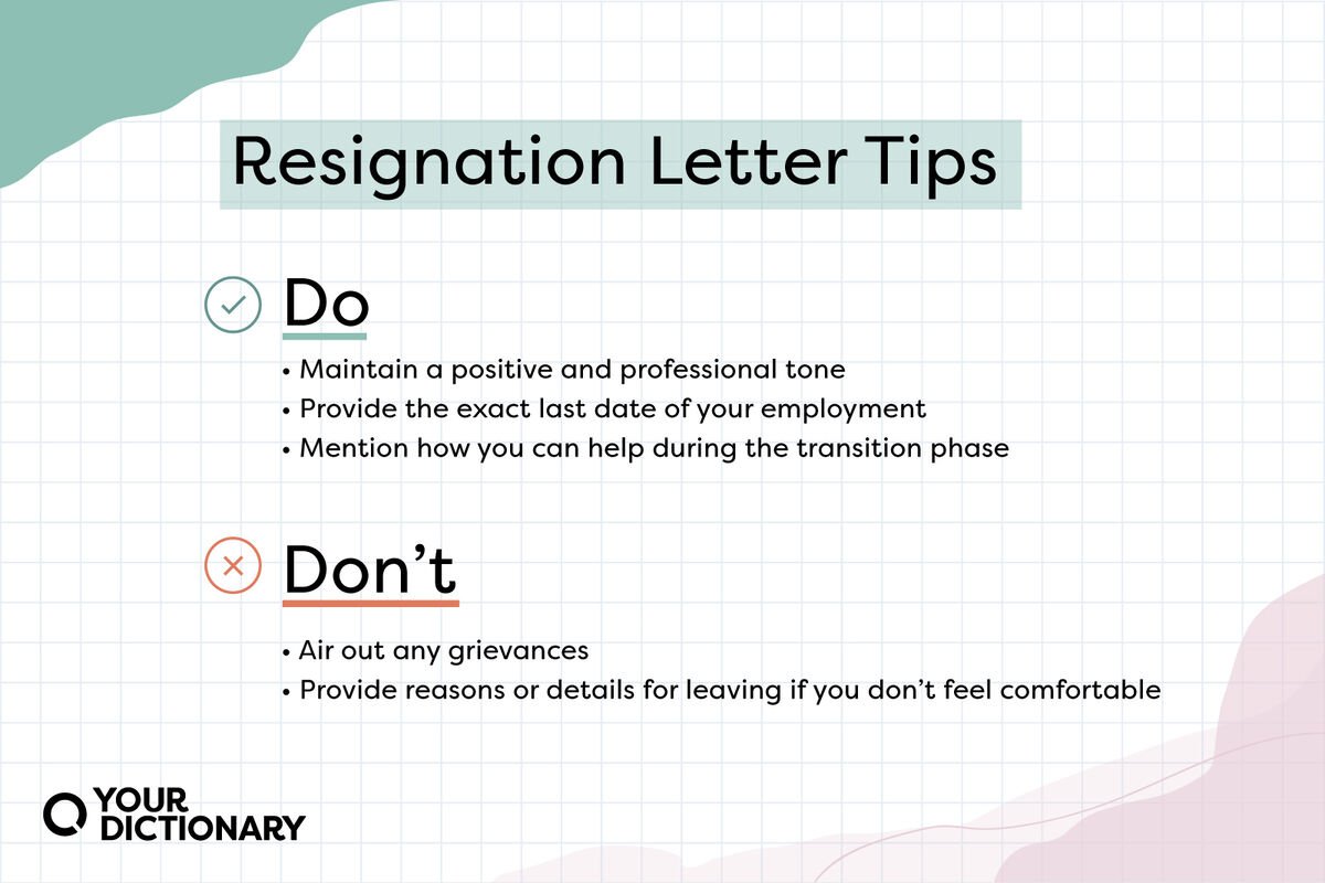 https://assets.ltkcontent.com/images/105708/How-to-Write-a-Resignation-Letter-22_ce2665a885.jpg
