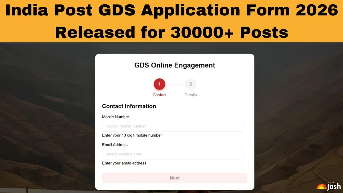 https://img.jagranjosh.com/images/2026/02/01/article/image/India-Post-GDS-Apply-Online-2026-1769931819119.webp
