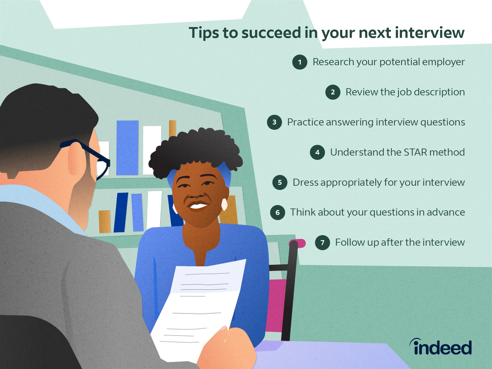 https://images.ctfassets.net/pdf29us7flmy/1AI7g4HlvOAnW3K5WRQ3vV/9bff41707a194ffdc2b06d0306a2c5ed/Interview_tips.jpg