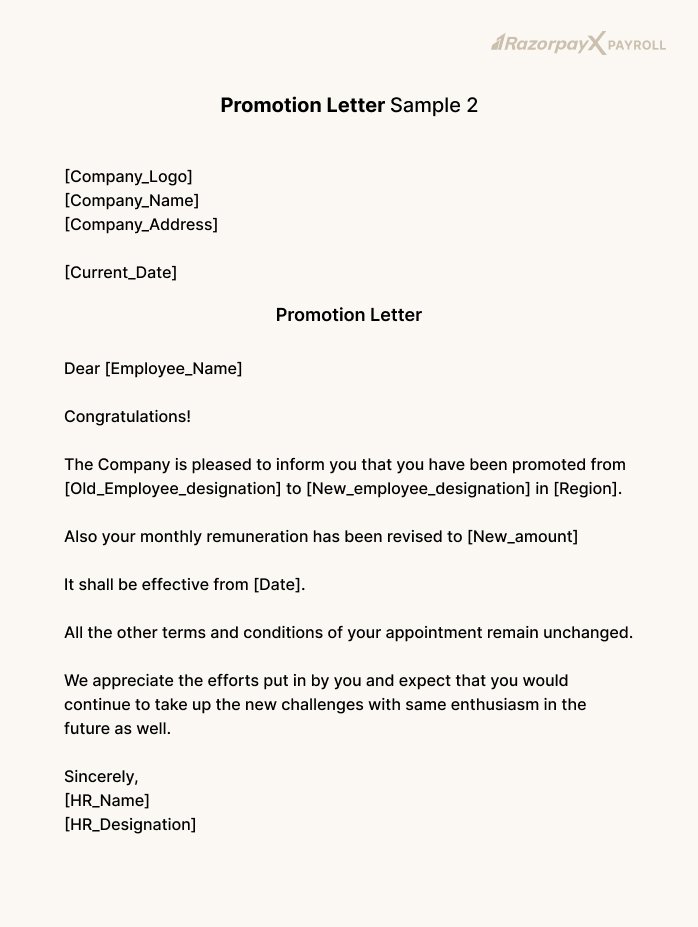 https://d6xcmfyh68wv8.cloudfront.net/learn-content/uploads/2023/04/Promotion-Letter-1-1.jpg