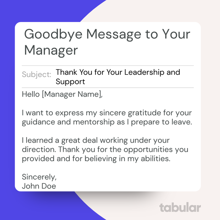 https://cdn.sanity.io/images/4n6i22w6/production/9f52a4cf734d33f47c7779d9df19320b07f4fe8d-1080x1080.png/a-farewell-message-to-a-manager.png?auto=format&fit=max&w=700