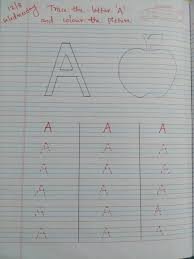 https://i.pinimg.com/736x/8a/54/59/8a54591a6ddf632d9bdab54b78348c0b.jpg