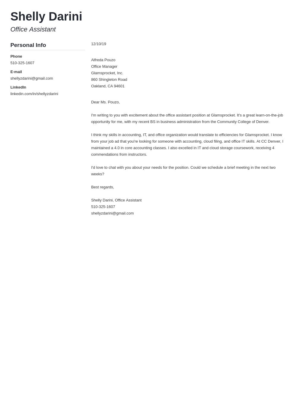 https://cdn-images.resumelab.com/pages/cover_letter_examples_office_assistant_template_muse.png
