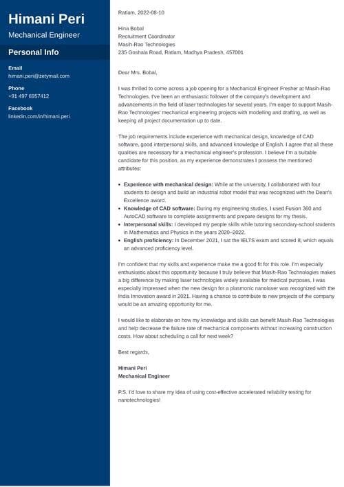 https://cdn-images.zety.com/pages/cover_letter_for_fresher_example_zety_in_cta_1.jpg