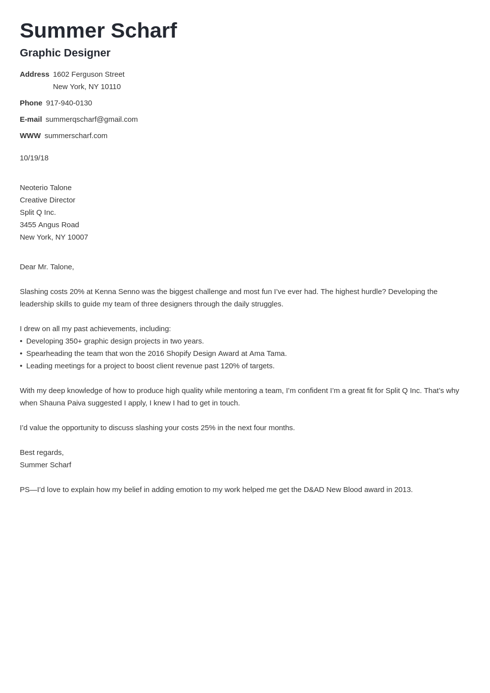 https://cdn-images.resumelab.com/pages/cover_letter_how_to_start_template_valera.png