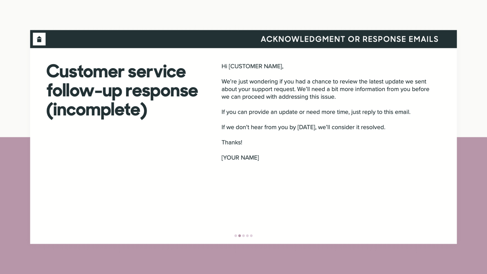 https://d1eipm3vz40hy0.cloudfront.net/images/AMER/customerserviceemailtemplates2222.png
