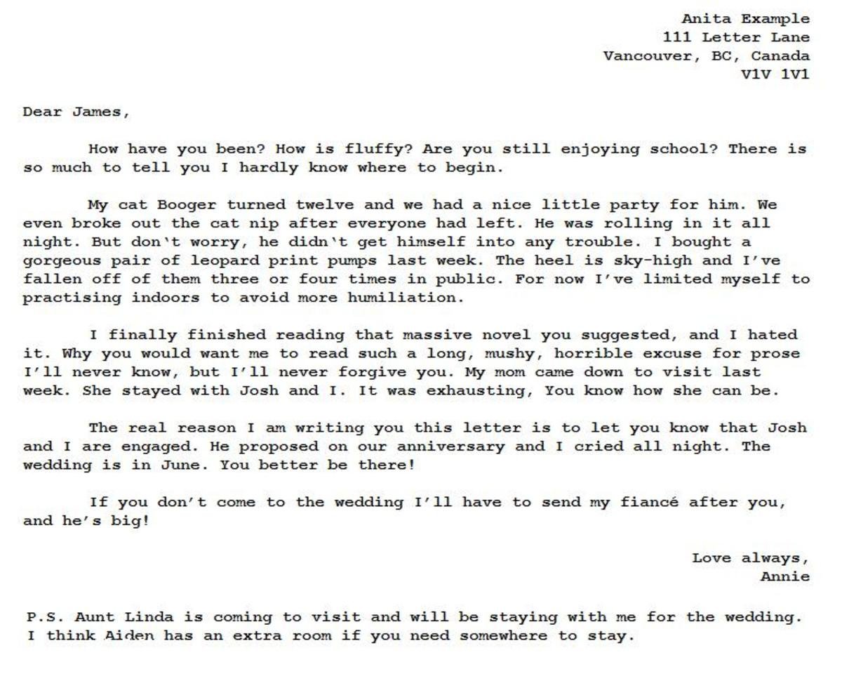 https://images.saymedia-content.com/.image/t_share/MTczOTY4NzczNDU4NTAyOTYz/how-and-why-to-write-a-personal-letter.jpg