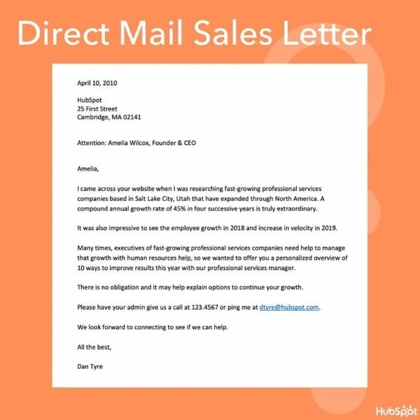 https://53.fs1.hubspotusercontent-na1.net/hub/53/hubfs/how-to-write-sales-letter_0.webp?height=600&name=how-to-write-sales-letter_0.webp&width=600