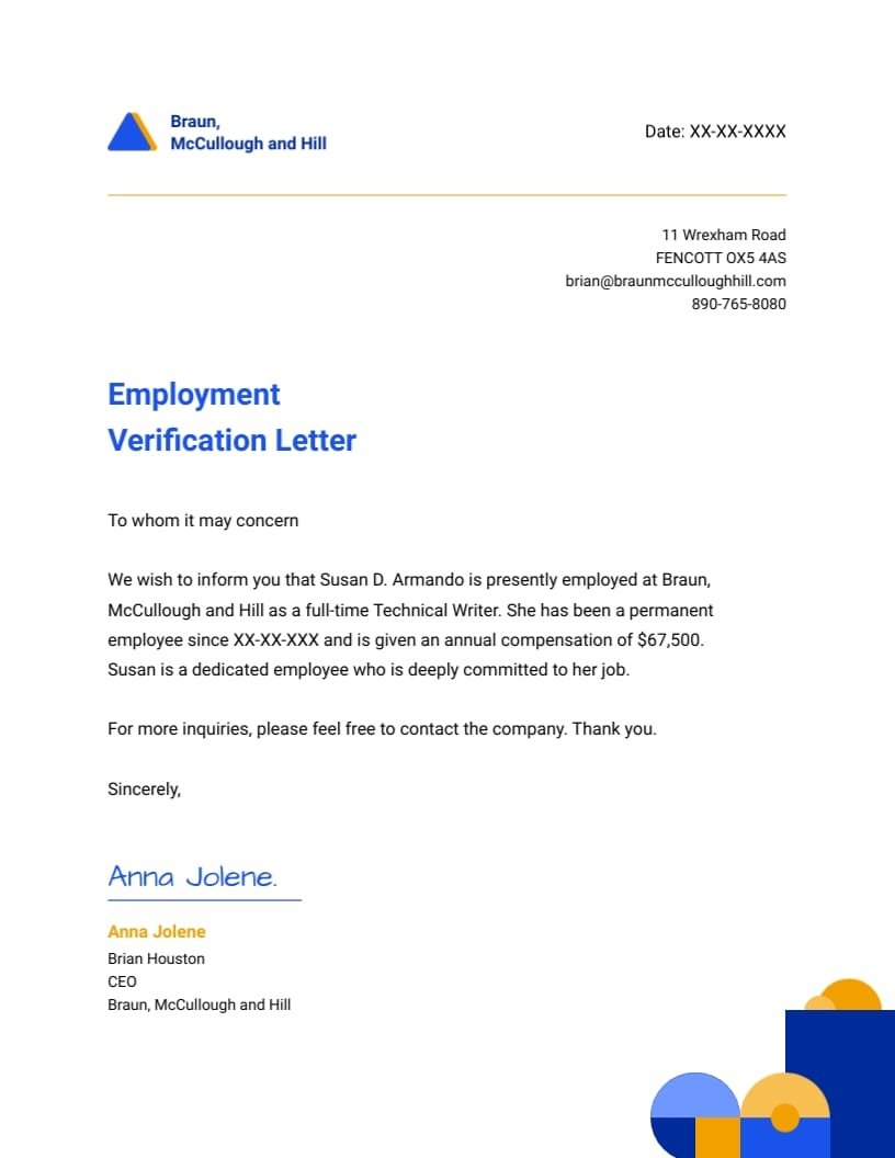 https://assets.visme.co/templates/banners/thumbnails/i_Marketing-Employment-Verification-Letter_full.jpg