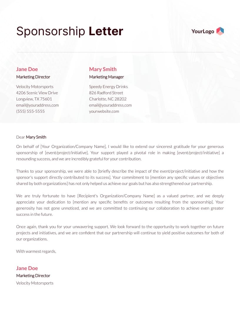 https://assets.visme.co/templates/banners/thumbnails/i_Thank-You-for-Sponsorship-Letter_full.jpg