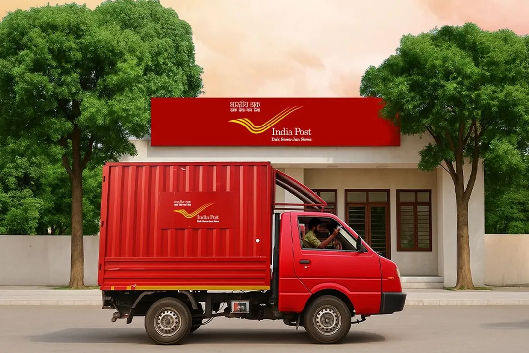 https://img.mathrubhumi.com/view/acePublic/alias/contentid/1ktrihy6uj146rrhwqx/0/india-post-jpg.webp?f=1x1&q=0.8&w=1080