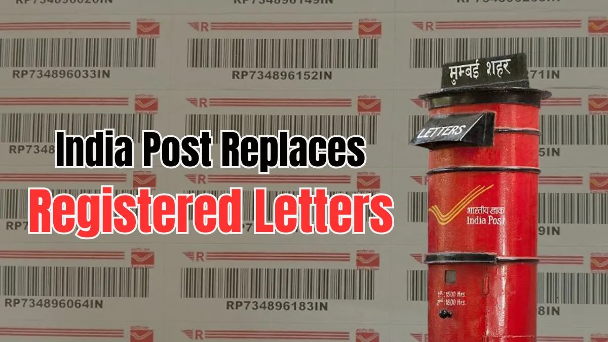 https://img.jagranjosh.com/images/2025/08/25/article/image/india-post-registered-letters-1756126249101.webp