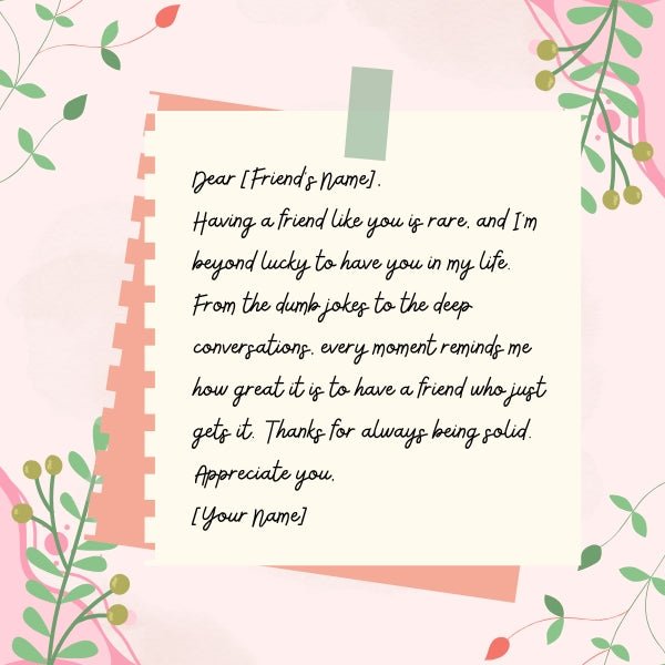 https://cdn.shopify.com/s/files/1/0856/0240/2611/files/short-appreciation-letter-to-a-friend.jpg?v=1737615002