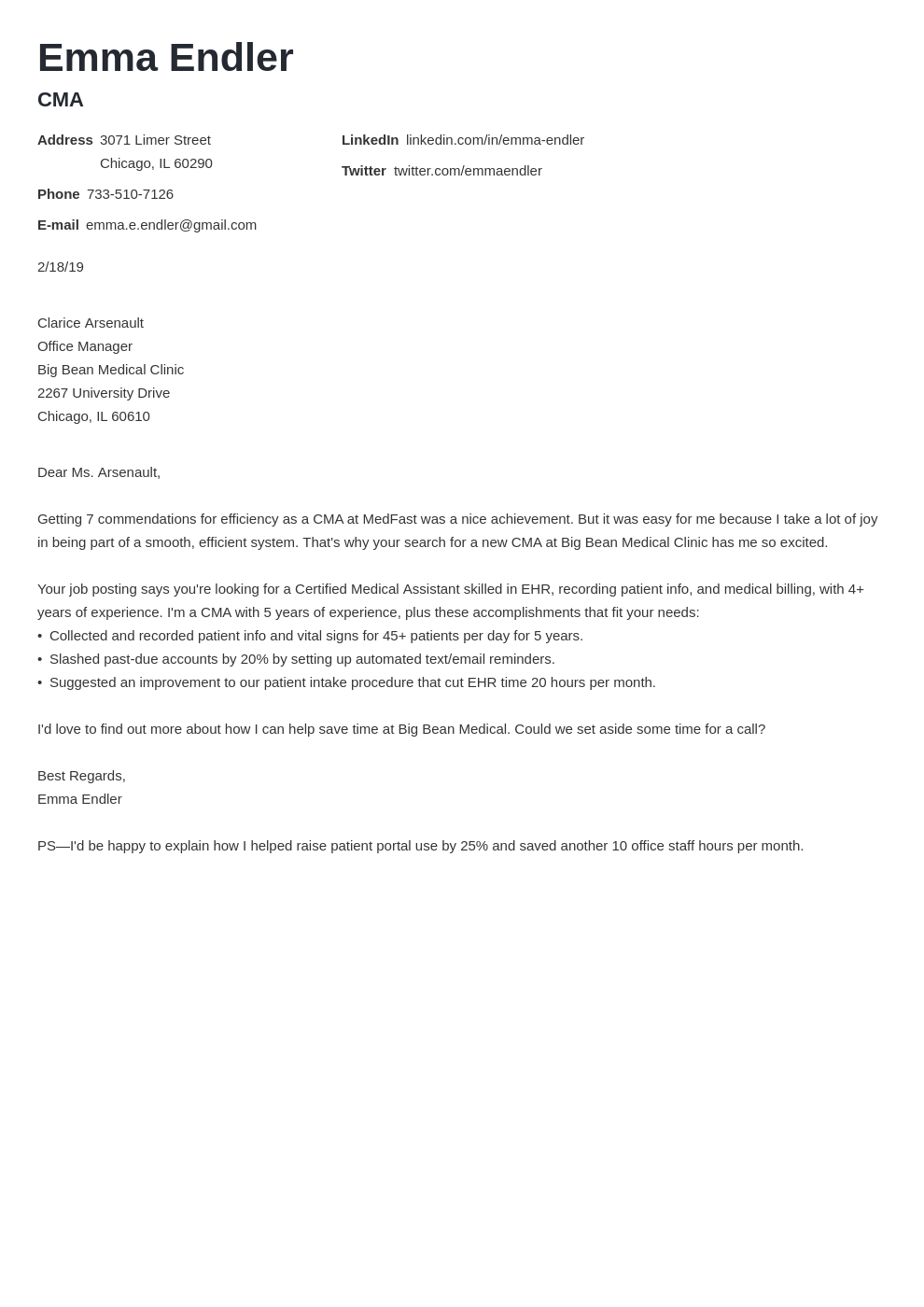 https://cdn-images.zety.com/pages/short_cover_letter_examples_template_valera.png