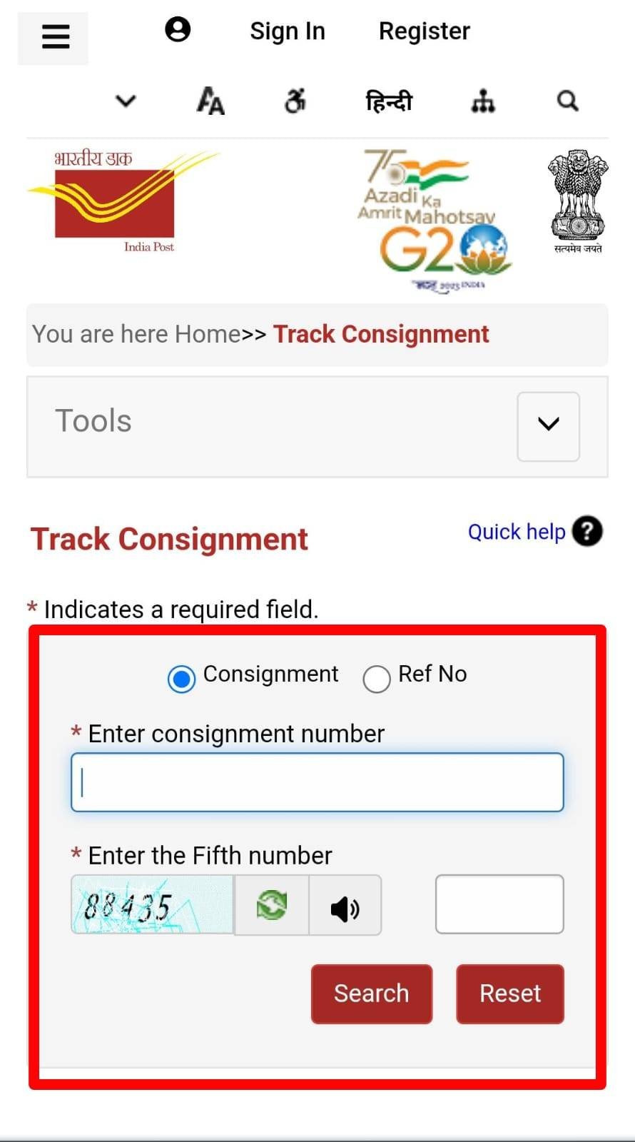 https://img.hi.91mobiles.com/uploads/2023/09/speed-post-4.jpeg?tr=q-70