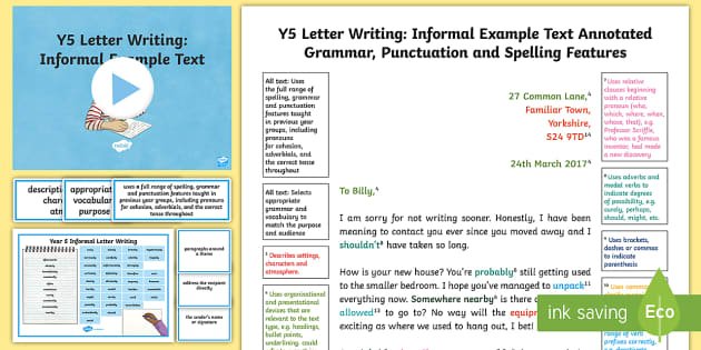 https://images.twinkl.co.uk/tw1n/image/private/t_630_eco/image_repo/46/19/t2-e-3657-y5-letter-writing-informal-model-example-text_ver_1.jpg